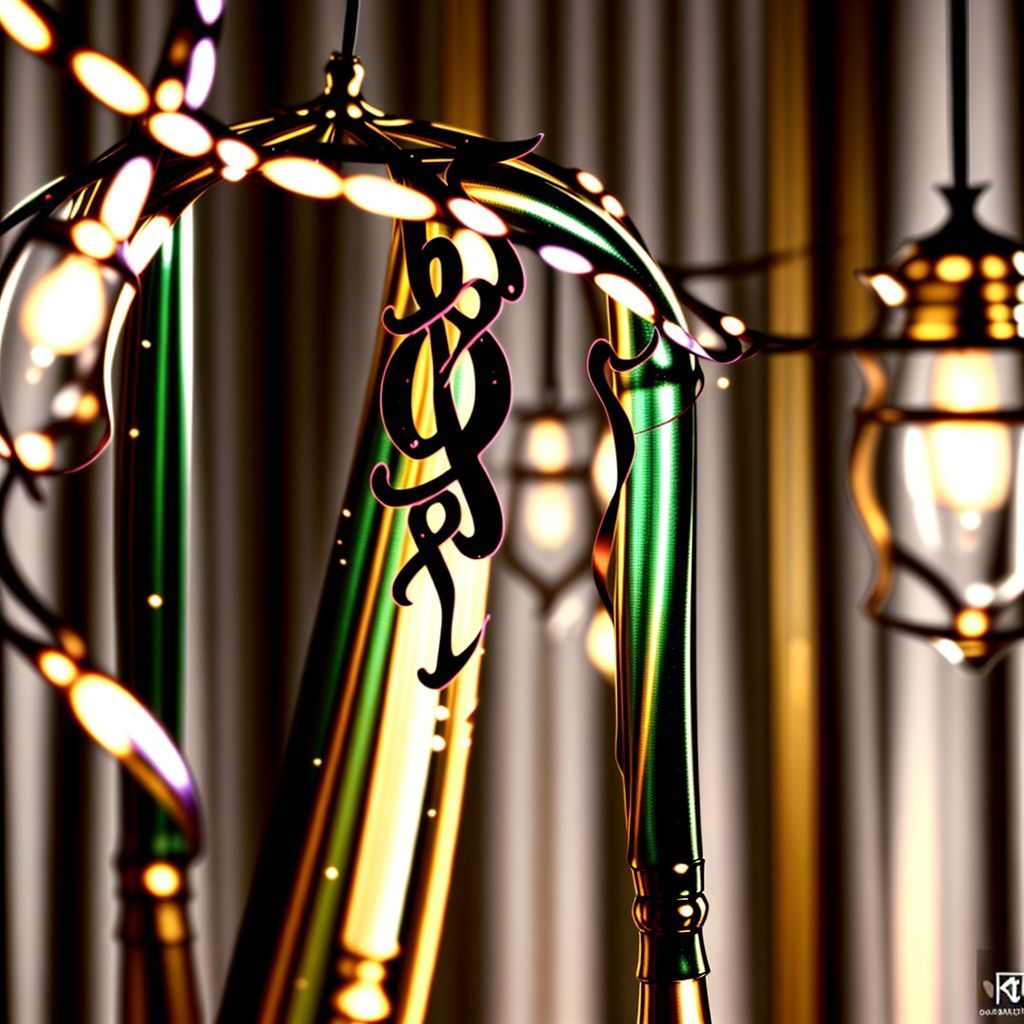 QUEER เควียร์: ผลกระทบต่อสังคมและวัฒนธรรม